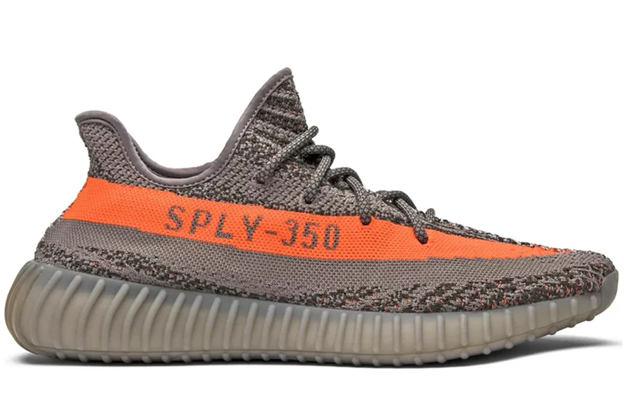 Adidas Yeezy Boost 350 V2 Beluga OG
