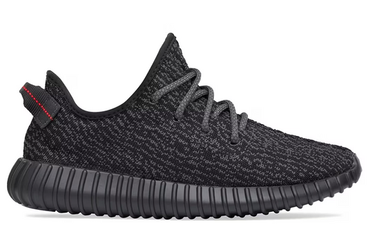 Adidas Yeezy Boost 350 Pirate 2023