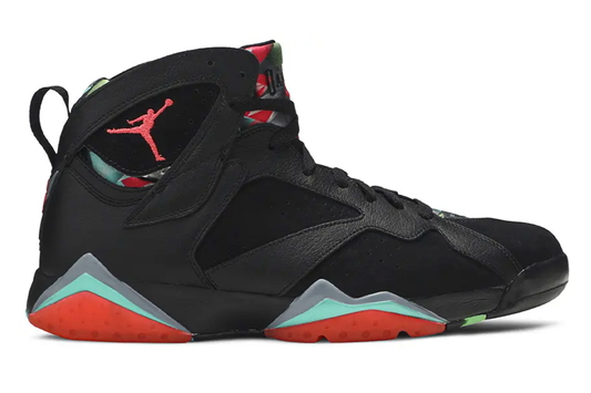 Air Jordan 7 Retro 30th 'Barcelona Nights'