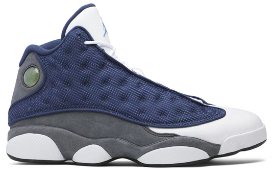 Air Jordan 13 Retro Flint