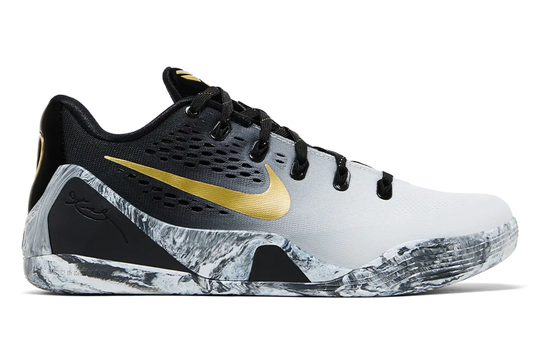 Nike Kobe 9 EM Protro 'Mambacita'