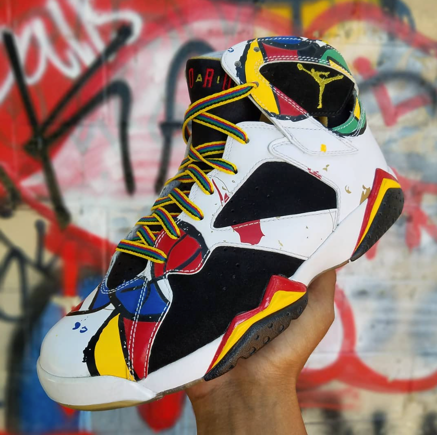 Premier Online Sneaker Store Nike Jordan Yeezy Off White Adidas